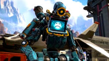 Apex Legends 需要立即做出这一重大改进